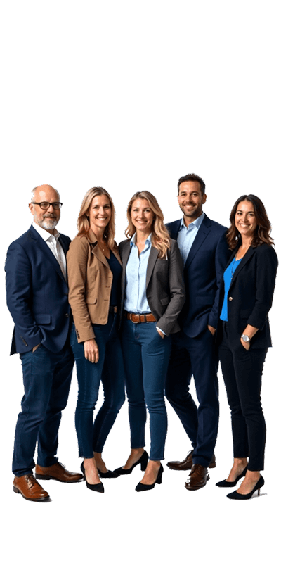 ritratto-uomo-camicia-bianca-occhiali